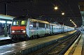 BB 26160(1)